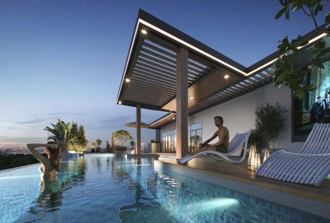 15504988 - صورة العقار 2