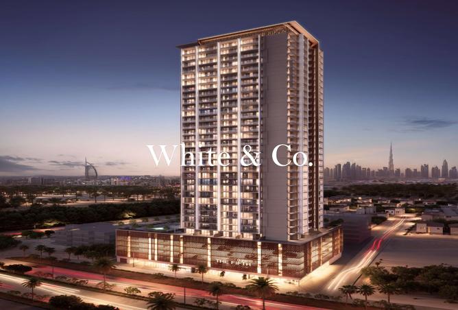 15493681 - Property Main Image