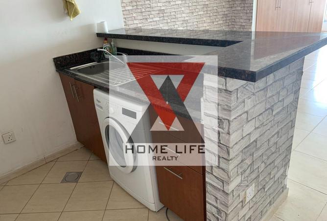 15412138 - Property Image 3