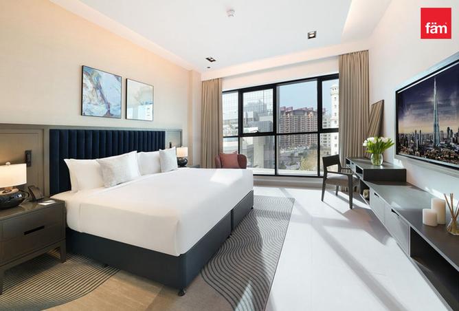 15856505 - Property Image 2