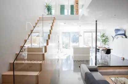 Townhouse - 2 Bedrooms - 3 Bathrooms for sale in Verdana - Dubai Investment Park (DIP) - Dubai