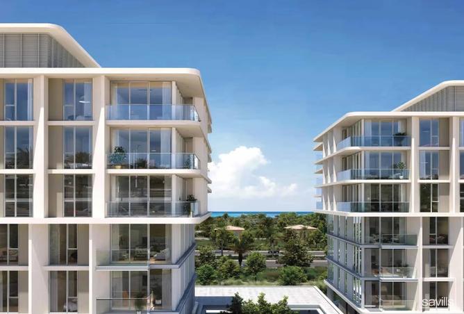 15598098 - الصورة الرئيسية للعقار