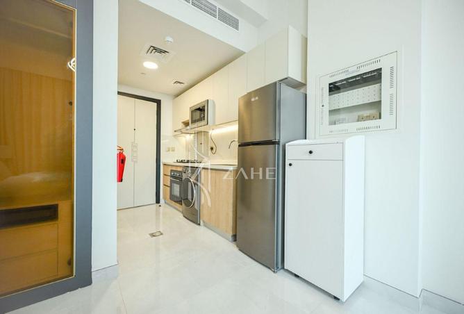 15976399 - صورة العقار 2