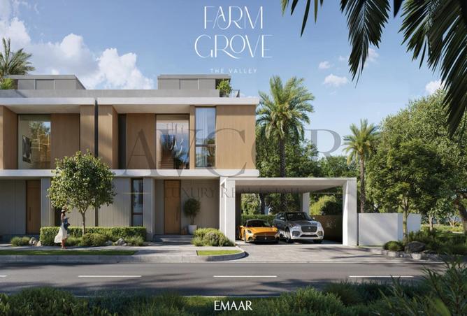 15740689 - Property Main Image