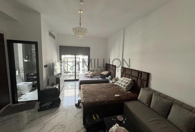 15602790 - Property Main Image