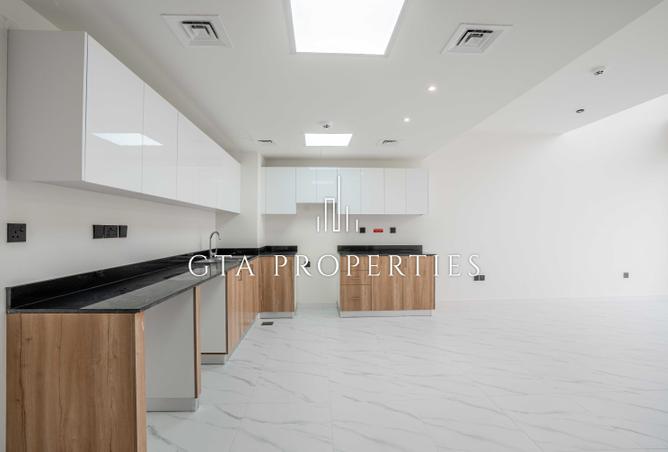 15251199 - Property Image 3