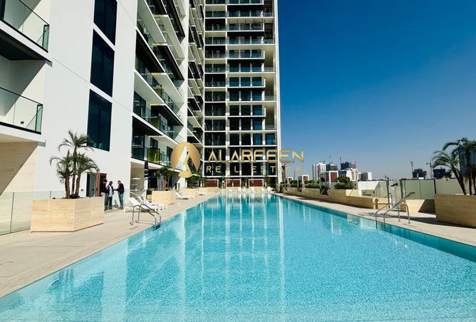 15244306 - Property Image 3