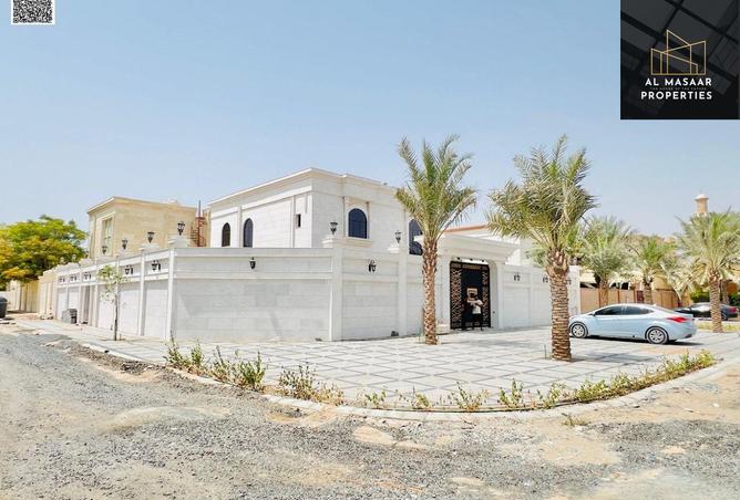 15534602 - صورة العقار 2