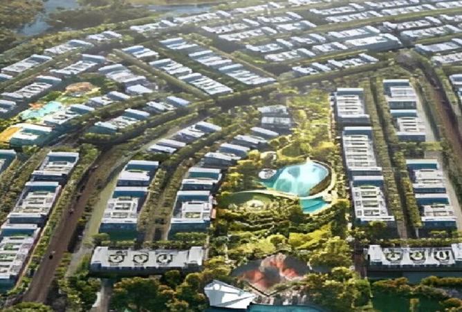 15707672 - Property Main Image