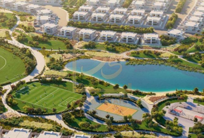 14981621 - Property Main Image