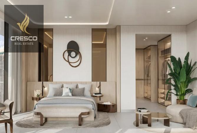 15179618 - Property Image 2