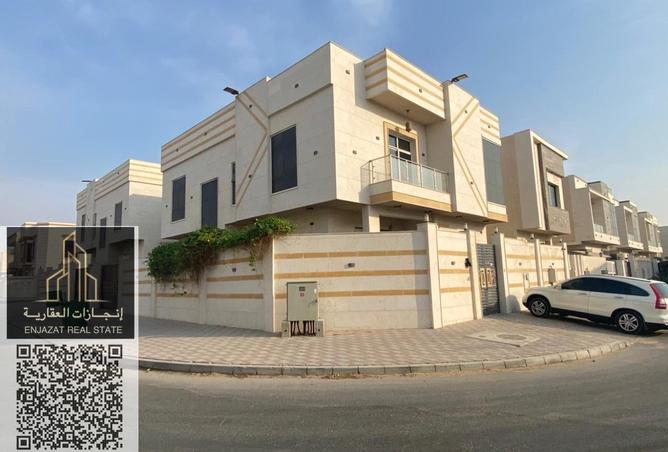 15965001 - الصورة الرئيسية للعقار