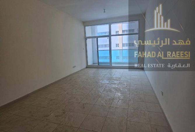 14920425 - Property Image 2