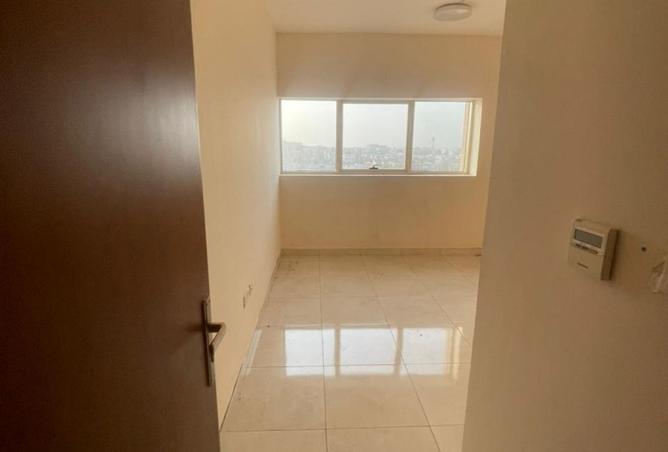 15398763 - Property Image 2