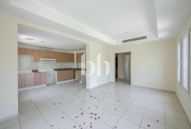 15706932 - صورة العقار 3