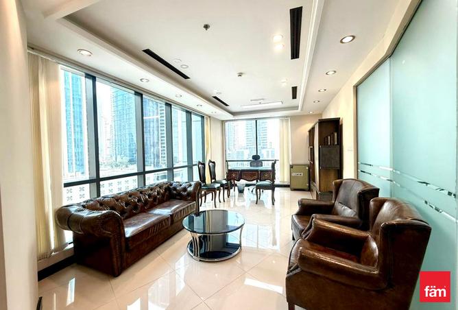 15477628 - Property Image 3