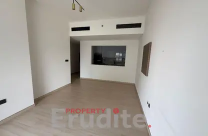 شقة - 2 غرف نوم - 2 حمامات للبيع في بن غاطي إيميرالد - قرية الجميرا سركل - دبي شقة - 2 غرف نوم - 2 حمامات للبيع في بن غاطي إيميرالد - قرية الجميرا سركل - دبي