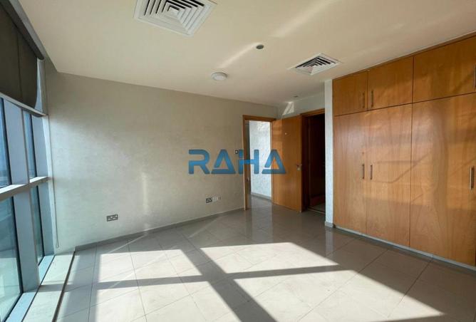 15409002 - صورة العقار 3