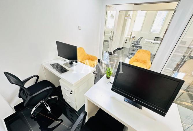 15784445 - Property Image 3