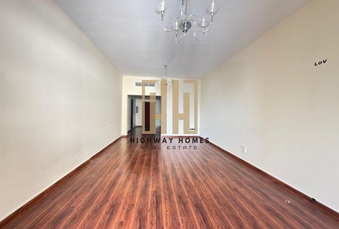 15298878 - Property Image 2