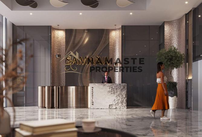 15602814 - الصورة الرئيسية للعقار