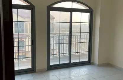 بنتهاوس - 2 غرف نوم - 3 حمامات للايجار في كاميليا - فيلات ضواحي عجمان - ضواحي عجمان - عجمان