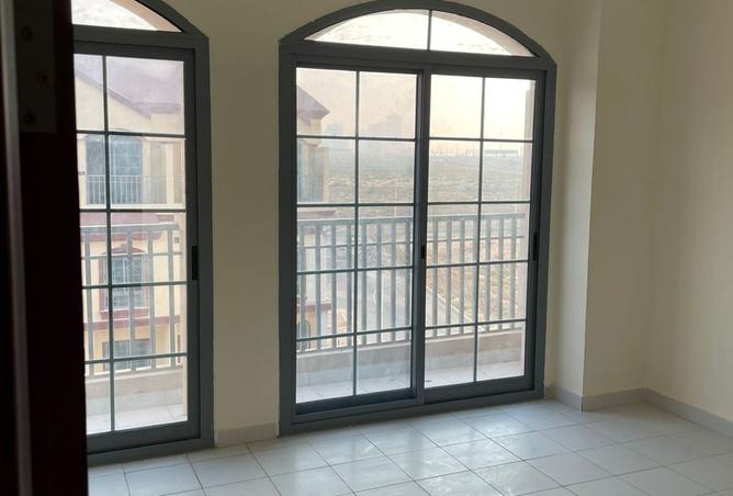 15920584 - Property Image 2