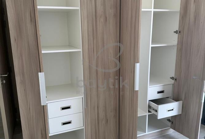 15132673 - صورة العقار 3