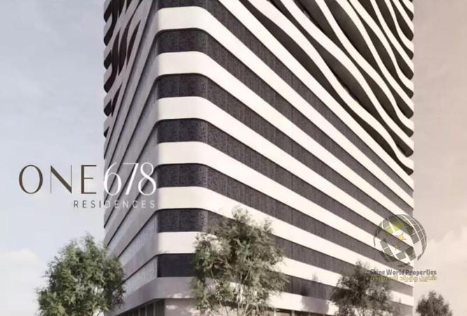 15518274 - Property Image 2