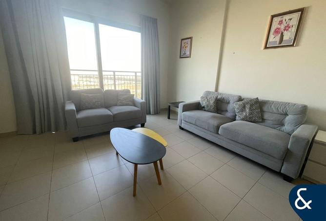 15706602 - Property Image 2