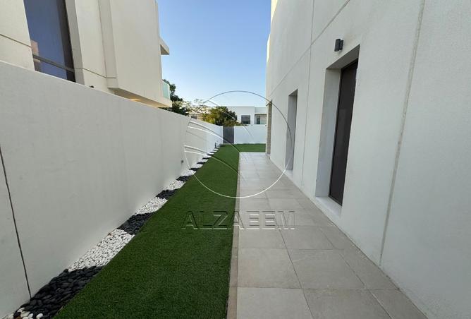 15686767 - صورة العقار 3