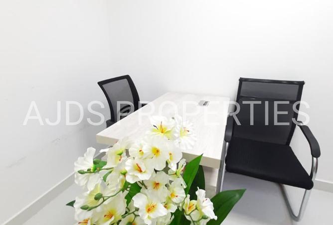 15895754 - Property Image 3