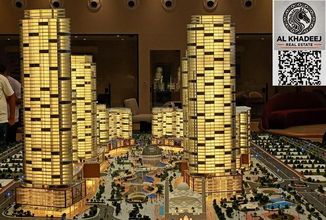 15785795 - Property Image 2