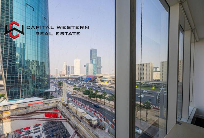 15583055 - Property Main Image