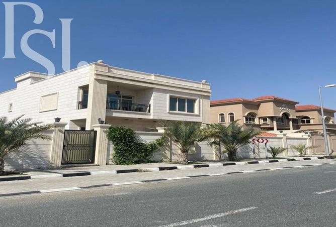 14890570 - الصورة الرئيسية للعقار