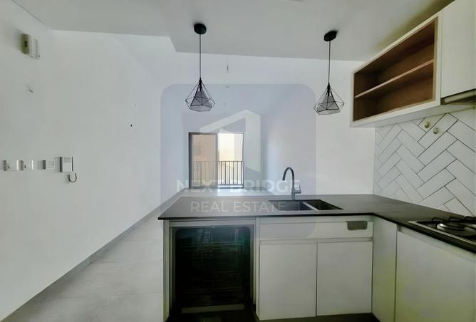 15774342 - Property Image 2