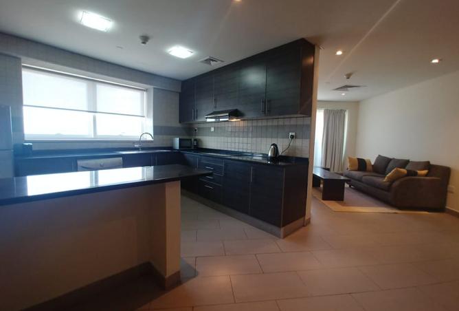 15386165 - Property Image 2