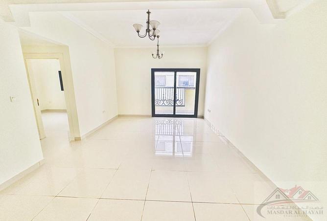 15143720 - الصورة الرئيسية للعقار