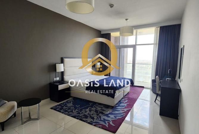 15176629 - صورة العقار 3