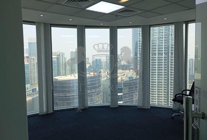 15712756 - صورة العقار 2