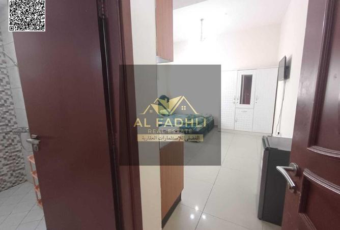 15180881 - Property Image 3