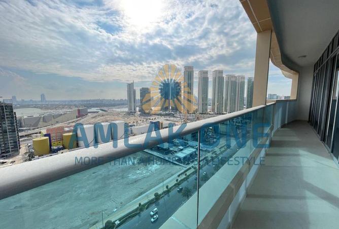 15602871 - Property Image 3