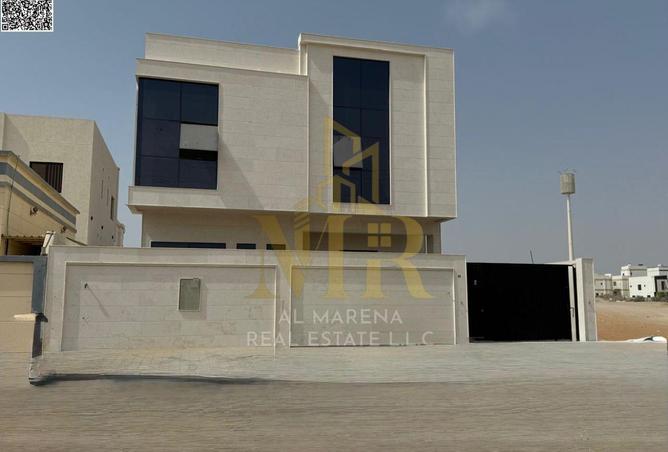 15556669 - Property Image 2