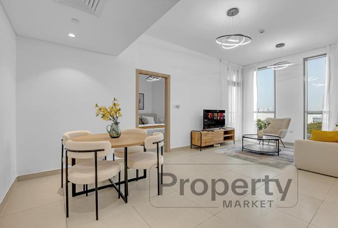 14801656 - Property Image 3