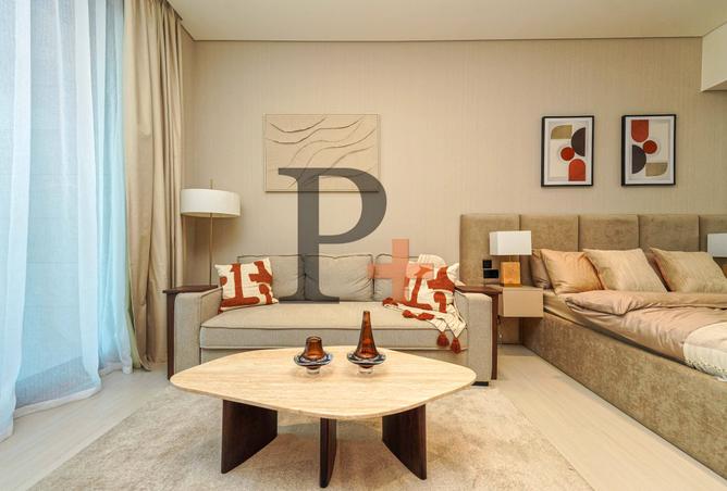 15929984 - Property Main Image