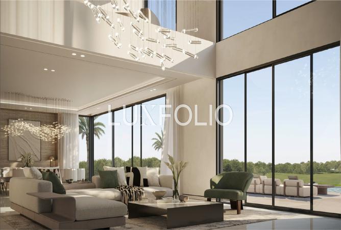 15496084 - Property Image 3