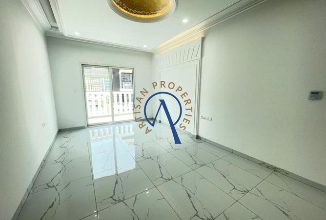 15292305 - صورة العقار 3