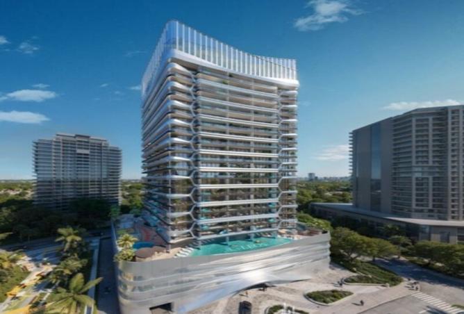 15549537 - Property Image 2