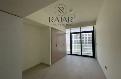 شقة - 1 حمام للبيع في عزيزي ريفيرا - ميدان واحد - ميدان - دبي