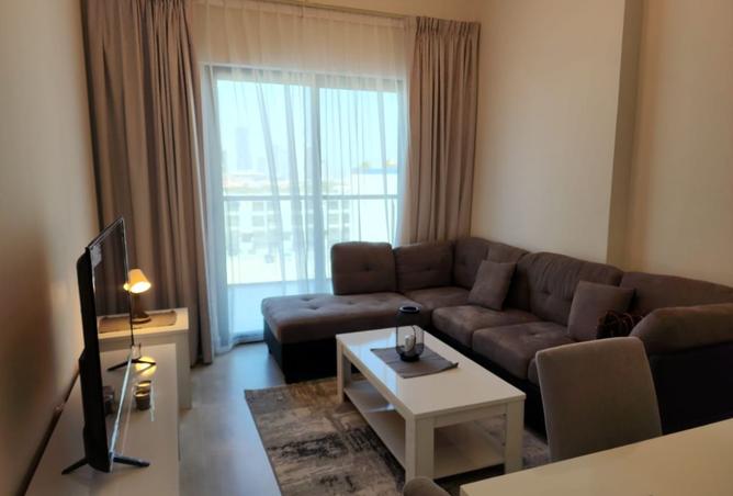 15676557 - الصورة الرئيسية للعقار